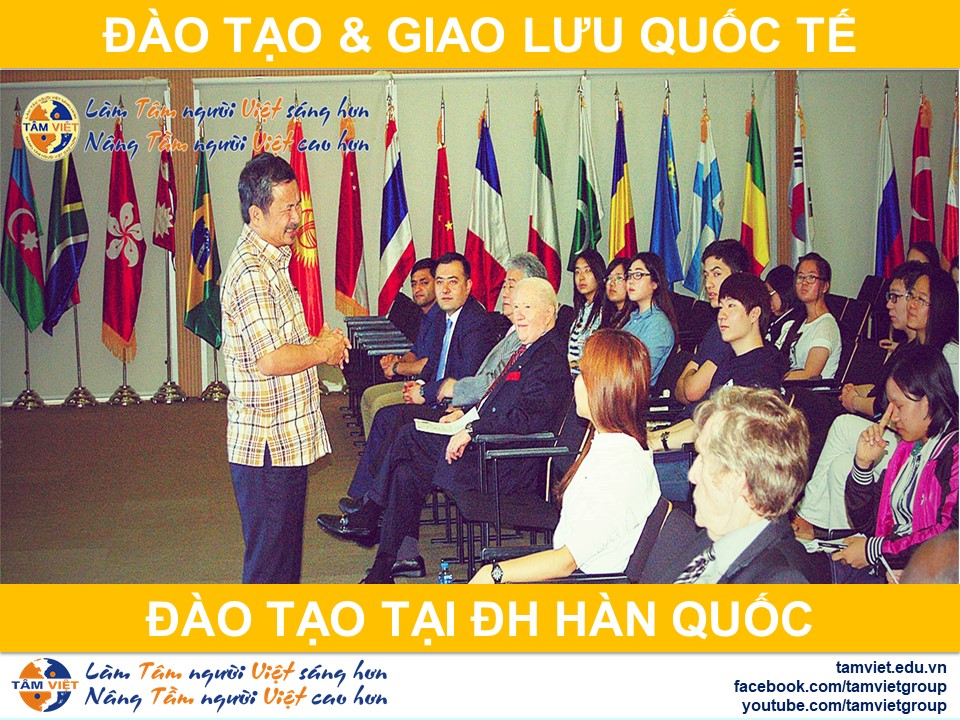 Tiến sĩ Phan Quốc Việt